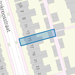Perceel STM00-D-8125