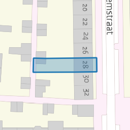 Perceel STM00-D-8126