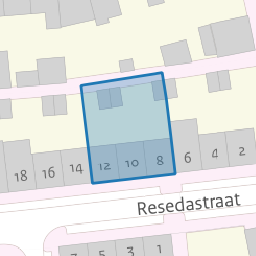 Perceel STM00-D-8130