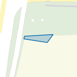 Perceel STM00-D-8131