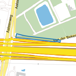 Perceel STM00-D-8132