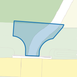 Perceel STM00-D-8135