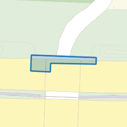 Perceel STM00-D-8137