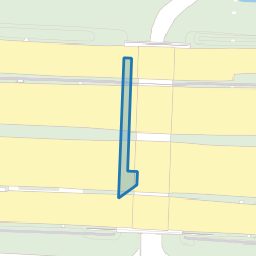 Perceel STM00-D-8138