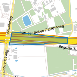 Perceel STM00-D-8139