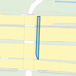 Perceel STM00-D-8140