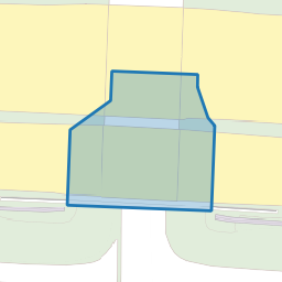 Perceel STM00-D-8143