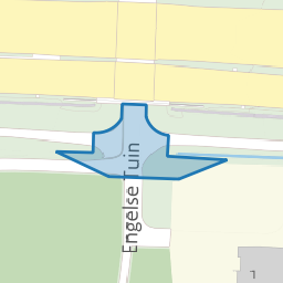 Perceel STM00-D-8144