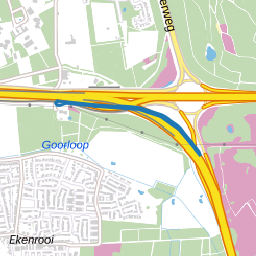 Perceel STM00-D-8145