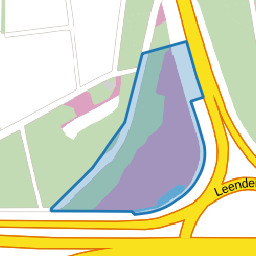 Perceel STM00-D-8146