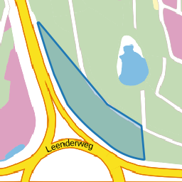 Perceel STM00-D-8147