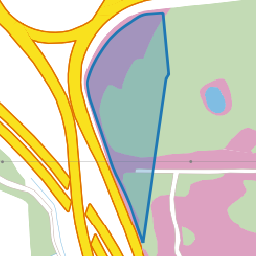 Perceel STM00-D-8148