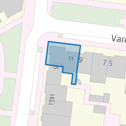 Perceel STM00-D-8150