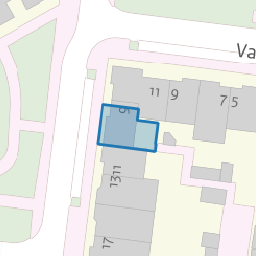 Perceel STM00-D-8151