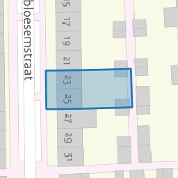 Perceel STM00-D-8152