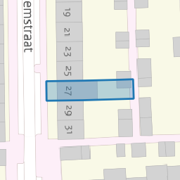 Perceel STM00-D-8153