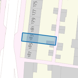 Perceel STM00-D-8158