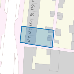 Perceel STM00-D-8160