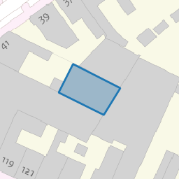 Perceel STM00-D-8162