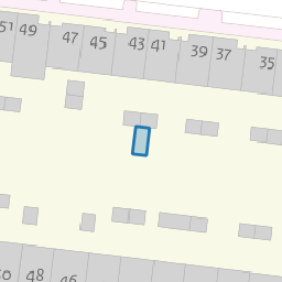 Perceel STM00-D-8167
