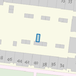 Perceel STM00-D-8168