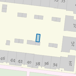 Perceel STM00-D-8169