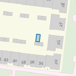 Perceel STM00-D-8170