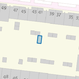 Perceel STM00-D-8171