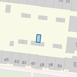 Perceel STM00-D-8172