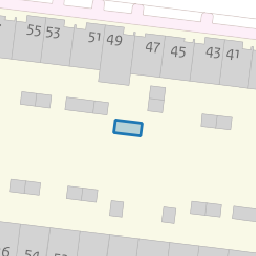 Perceel STM00-D-8173