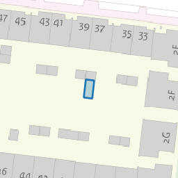 Perceel STM00-D-8174