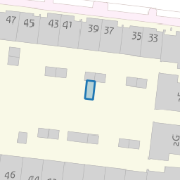 Perceel STM00-D-8175