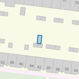 Perceel STM00-D-8176