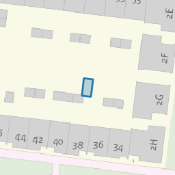 Perceel STM00-D-8177