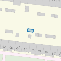 Perceel STM00-D-8178