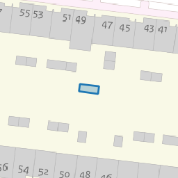 Perceel STM00-D-8179