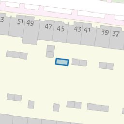 Perceel STM00-D-8180