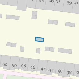 Perceel STM00-D-8181