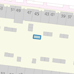 Perceel STM00-D-8183