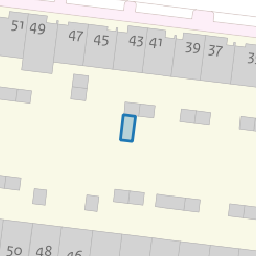 Perceel STM00-D-8184