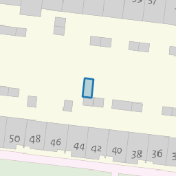 Perceel STM00-D-8185