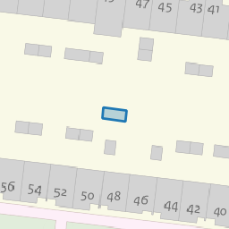 Perceel STM00-D-8186