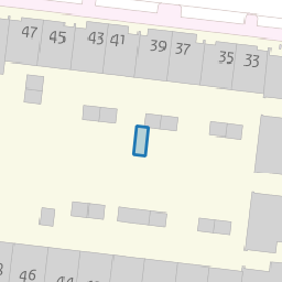 Perceel STM00-D-8187