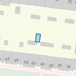 Perceel STM00-D-8188