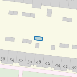 Perceel STM00-D-8189