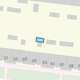 Perceel STM00-D-8190