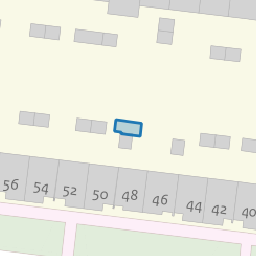 Perceel STM00-D-8191