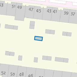 Perceel STM00-D-8192