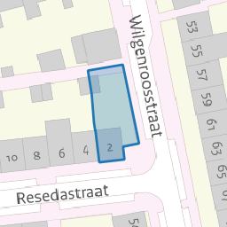 Perceel STM00-D-8195
