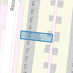 Perceel STM00-D-8196